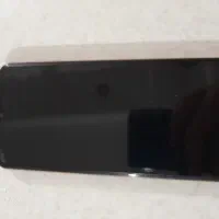سامسونگ f13