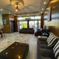 استخردار/۲۲۰/متری شرایط پرداخت اقساط سندتک برگ|فروش خانه و ویلا|تهران, آشتیانی|دیوار