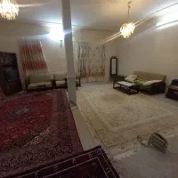 سوییت-اجاره-شبانه-هفته-ماهانه-مرکز-شهر-با-پارکینگ