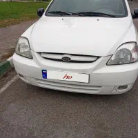 ریو مدل ۸۸