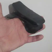 هلدر گیره ای  اصلی برند اصلی