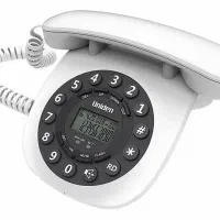 فروش خط تلفن ثابت رند منطقه قیطریه