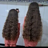 خریدار موهای شما|خدمات آرایشگری و زیبایی|قم, دورشهر|دیوار
