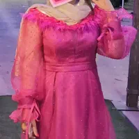 لباس مجلسی خیلی ارزون|لباس|نورآباد ممسنی, |دیوار