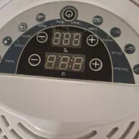 هواپز نیولایو|اجاق گاز و لوازم برقی پخت‌وپز|ساری, |دیوار