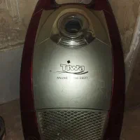جاروبرقی تیوا 2800