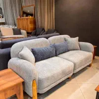 تولید کننده انواع  تدی. مینیمال و راحتی