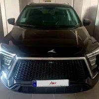 کی ام سیx5مدل404         مشابه صفر آگهی شخصی