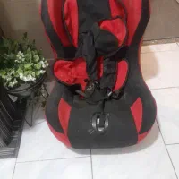 صندلی ماشین کودک