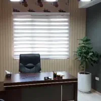 فروش لوازم ادادی