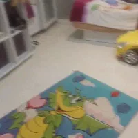 سرویس نوجوان