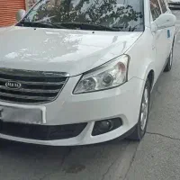 mvm 550|خودرو سواری و وانت|ارومیه, |دیوار
