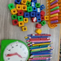 اسباب بازی بچه|اسباببازی بچه|گرگان, |دیوار