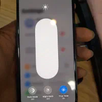 13 Normal|موبایل|تهران, والفجر (افسریه)|دیوار