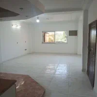 اجاره سالیانه دوخوابه دربست