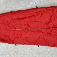 کیسه خواب امریکایی