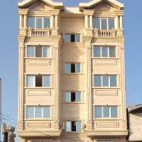 اجاره واحد اداری ۱۷۰متری