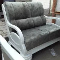 تعمیرات مبلمان رسولی|خدمات پیشه و مهارت|زنجان, |دیوار