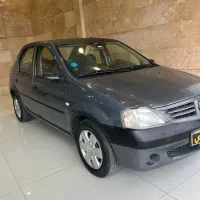 تندر نود مدل۸۶