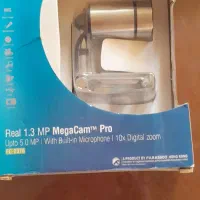 وسایل دیجیتال .پخش کننده dvd