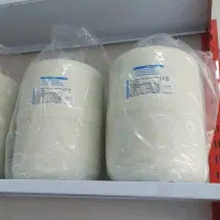 تصفیه آب و مخزن