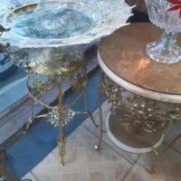 سمساری تبریز سهند|عمدهفروشی|تبریز, |دیوار