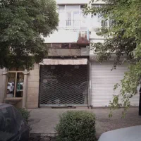 ۳۲۱متر کوی دکترا با تجاری و۱۹۱۰ مترپروانه در ۹سقف