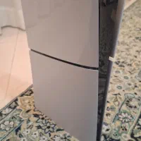 ps5 slim digital