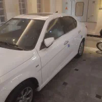 شخصی|خودرو سواری و وانت|تهران, استاد معین|دیوار