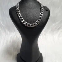 نیم ست کارتیر تخت براق