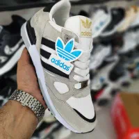 انواع کتانی اسپرت به قیمت تولیدی