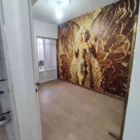 ۷۰ متر / ۲ خواب / تک واحدی / کیماسی