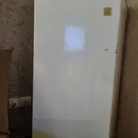 فریزر دوو اصل