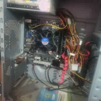 فروش یک سیستم خانگی