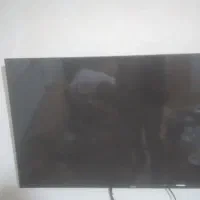 تلوزیون سام ۴۳مدل TV