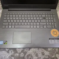 ideapad 330-15ICH رم ۲۰ گیگ