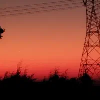 نیازمند نیرو در سیرجان