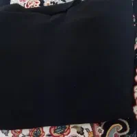 پارچه چادری