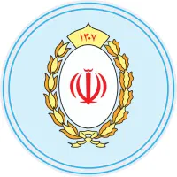 نیازمند ضامن رتبه A و B