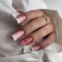 کاشت ناخن vip و تخصصی رز|خدمات آرایشگری و زیبایی|فولادشهر, C1|دیوار