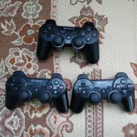 دسته پلی استیشن 3