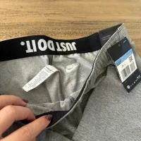 لگ نایکی nike کاملا نو سایز m|لباس|تهران, قیام|دیوار