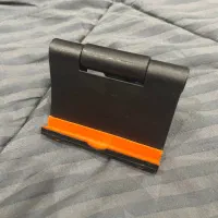 پایه نگهدارنده موبایل