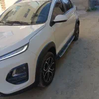 ماشین درحدخشک|خودرو سواری و وانت|کردکوی, |دیوار