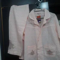 لباس مجلسی و راهتی