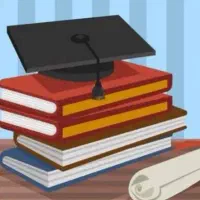 اموزش مقاله نویسی ، انجام پایان نامه در همه مقاطع