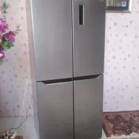 یخچال نو زیر قیمت