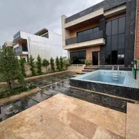 دوبلکس ۴۰۰متری مستقل/سندتکبرگ/ دل جنگل/اقساط|فروش خانه و ویلا|چمستان, |دیوار