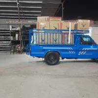 اهواز کوی علوی|خدمات حمل و نقل|اهواز, کوی علوی|دیوار