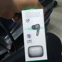 ایرپاد نو|لوازم جانبی موبایل و تبلت|خرمآباد, |دیوار